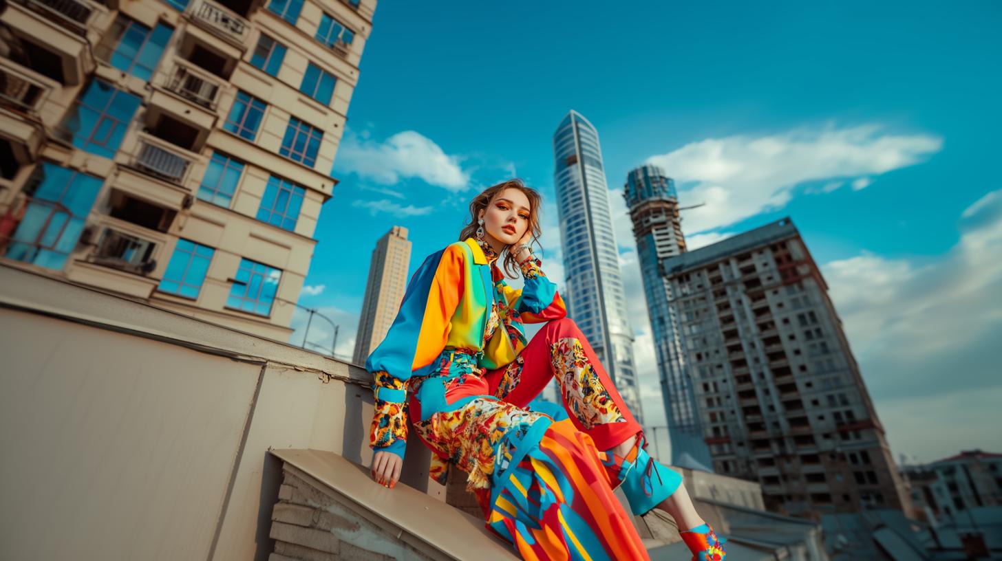 hotvirt отзывы