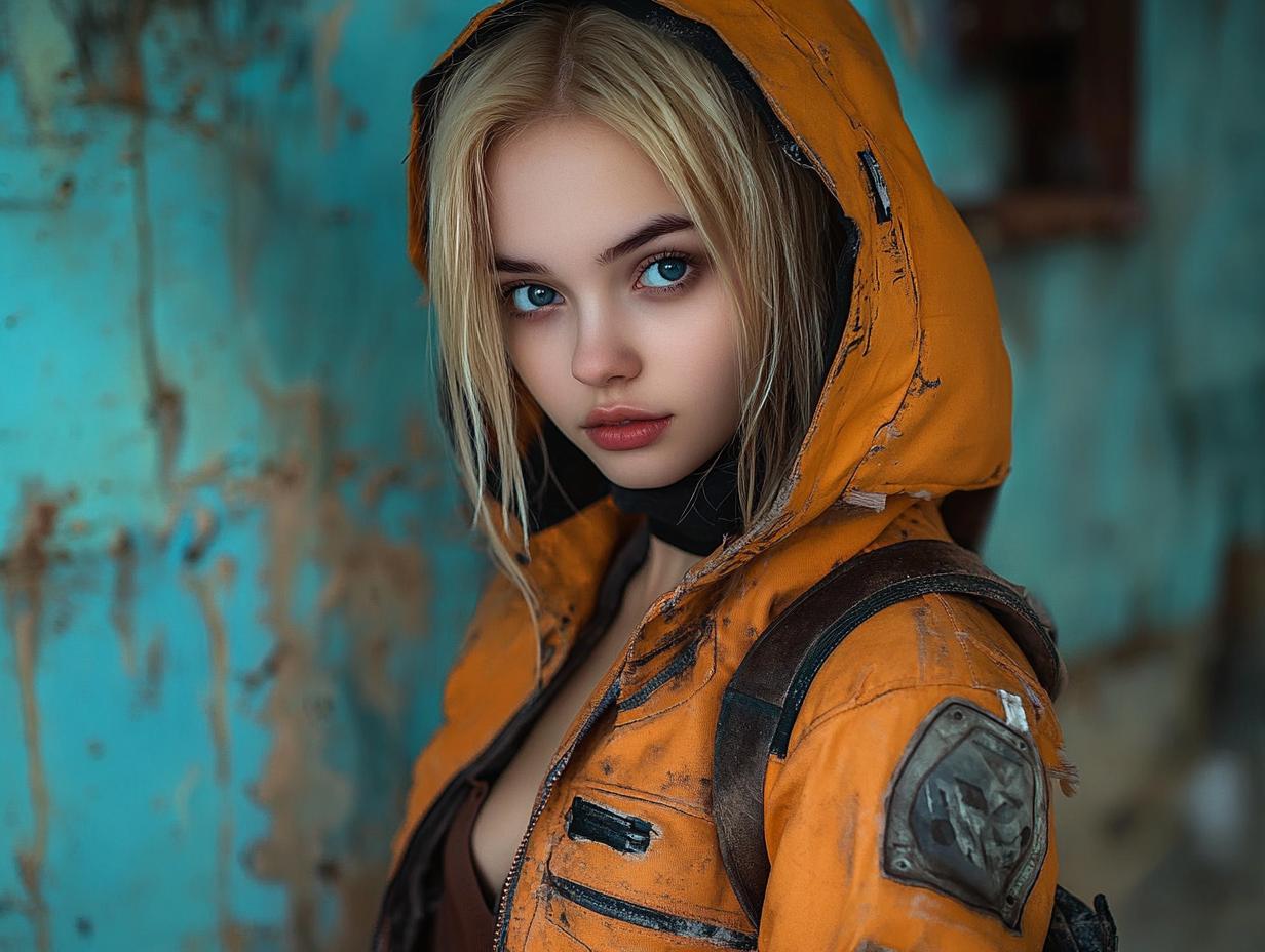 Как выбрать идеальный кейс с брелками для открытия кейсов в CS:GO кейс, с, брелками, cs2