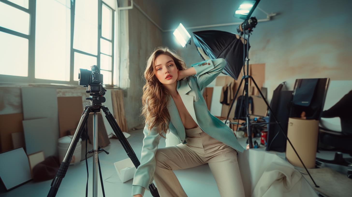 hotvirt отзывы