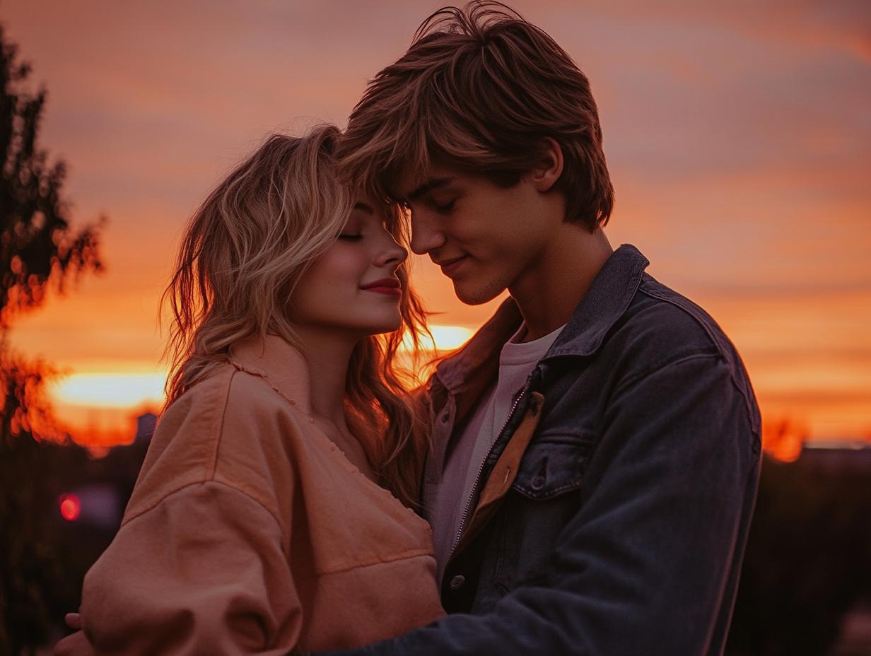 секс знакомства екатеринбург