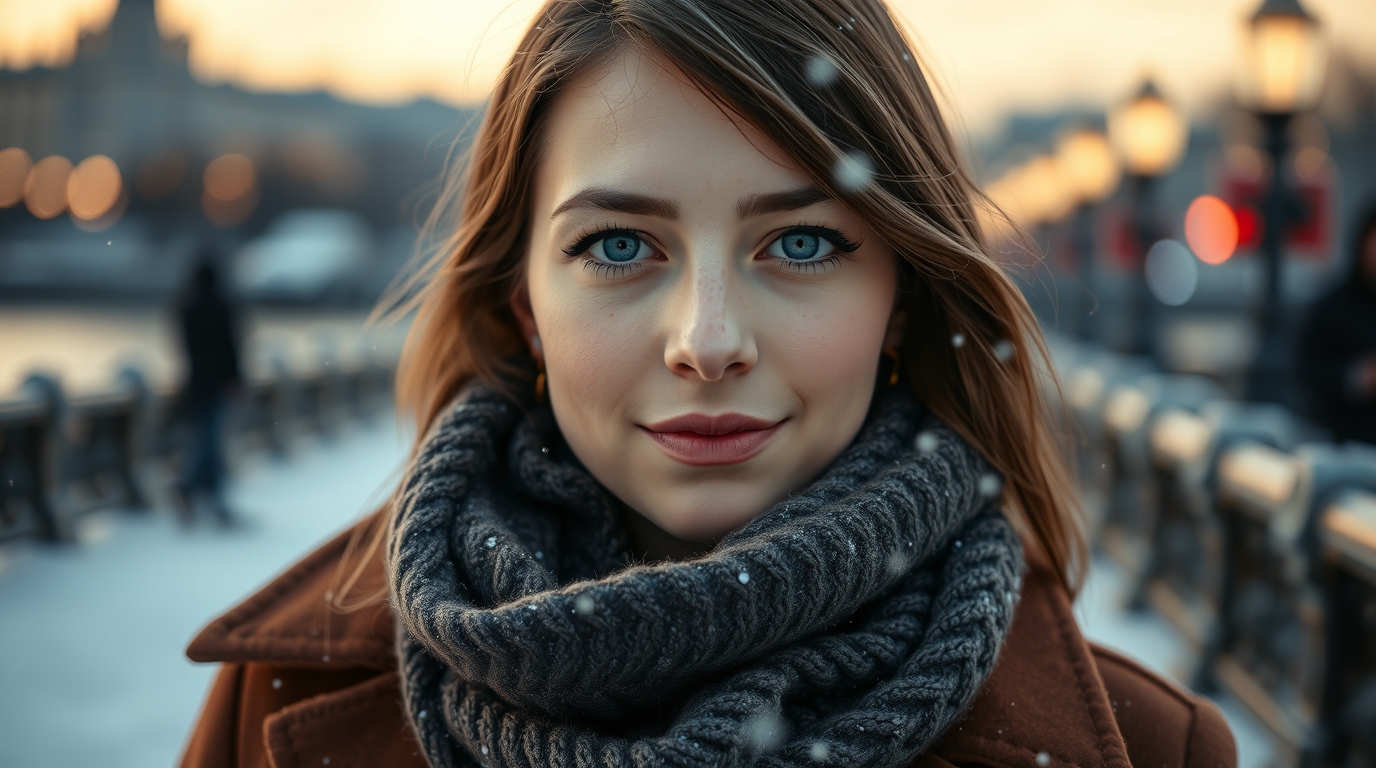 Секс в Тюмени