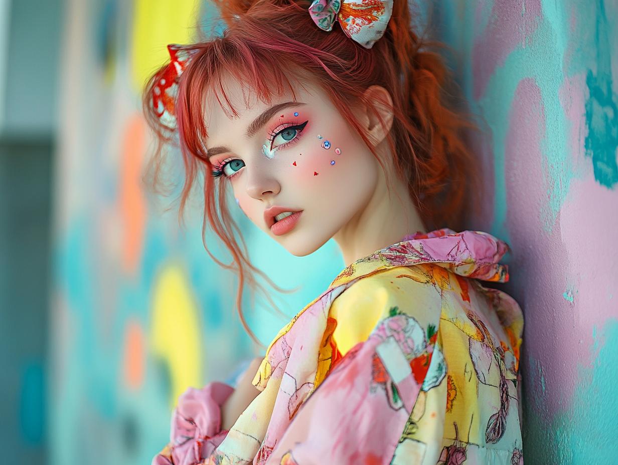 Интим в виртуальной реальности