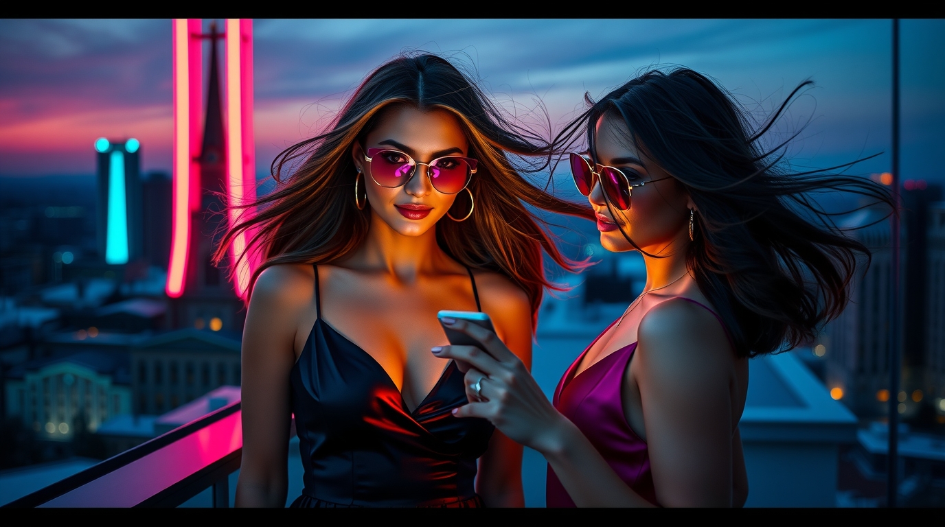 hotvirt отзывы