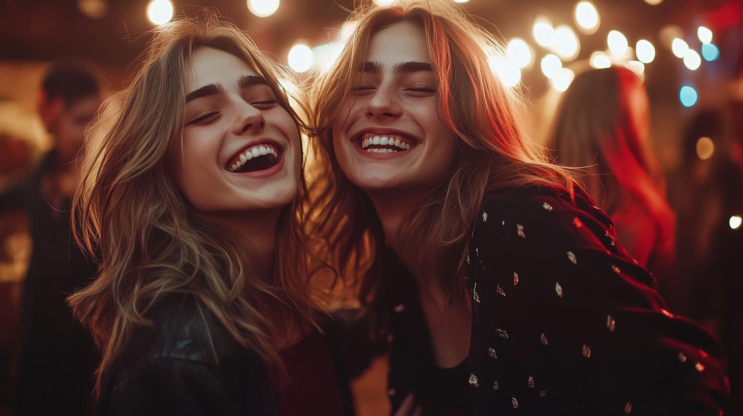 секс знакомства екатеринбург