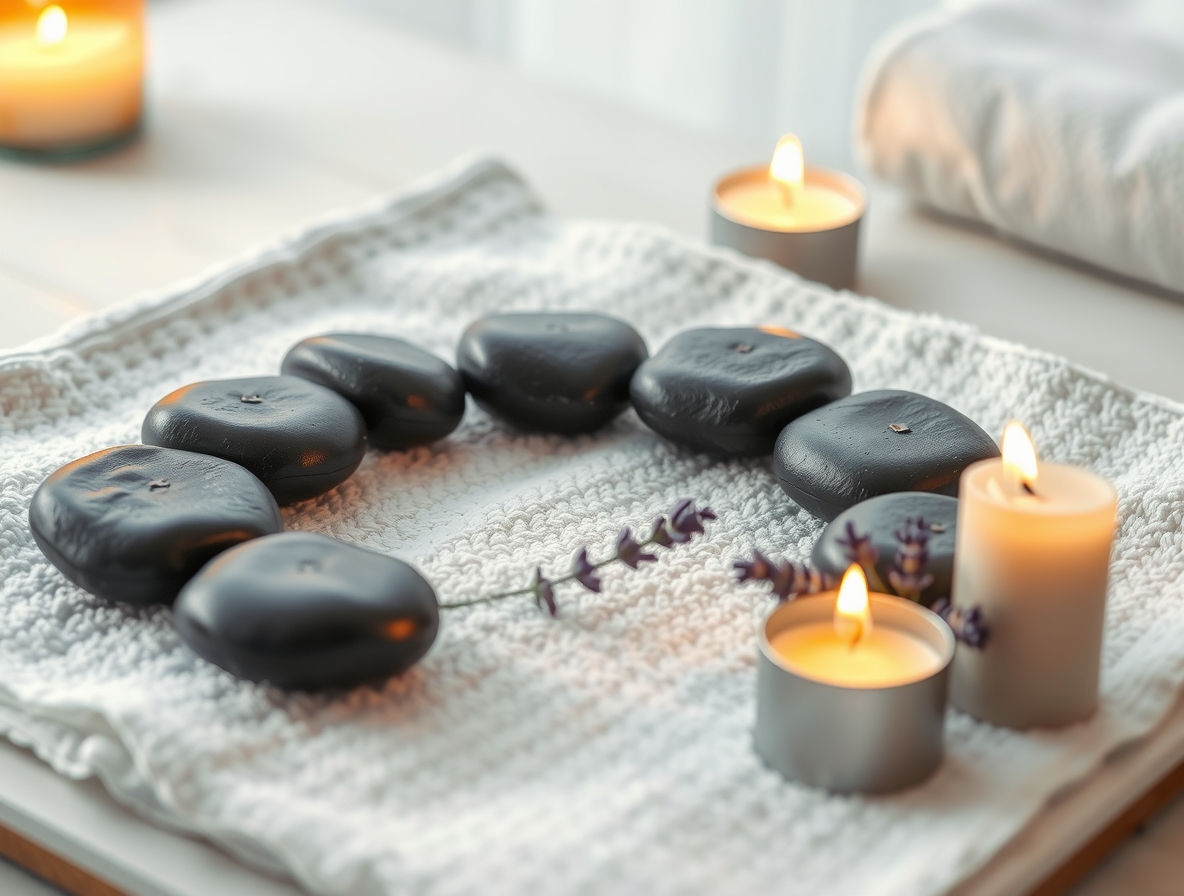 hotvirt отзывы