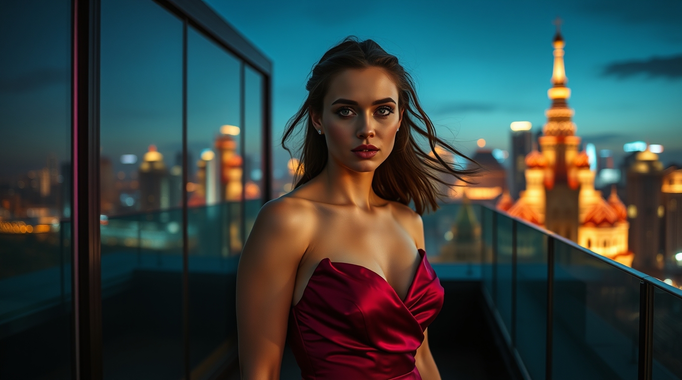 hotvirt отзывы