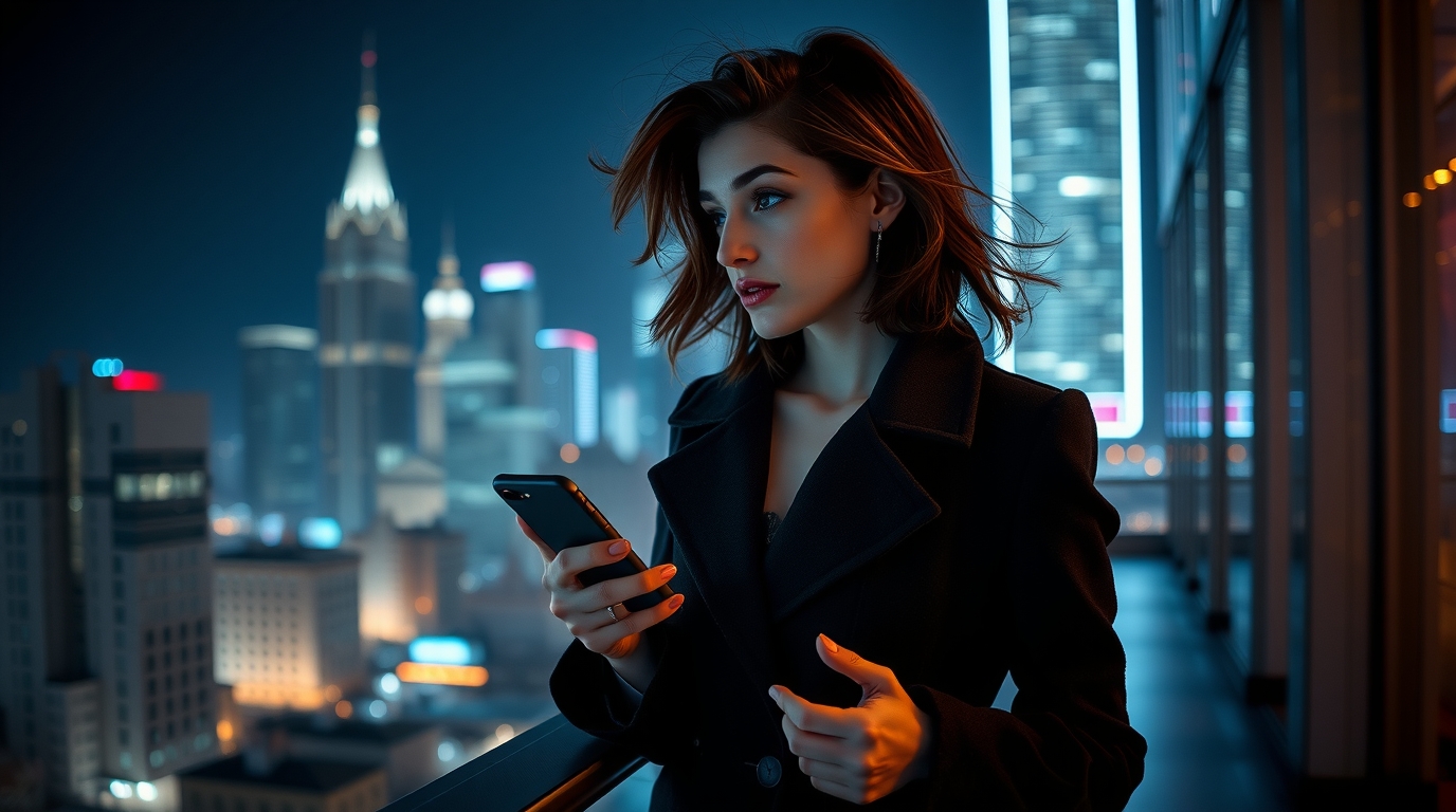 Секс в Тюмени