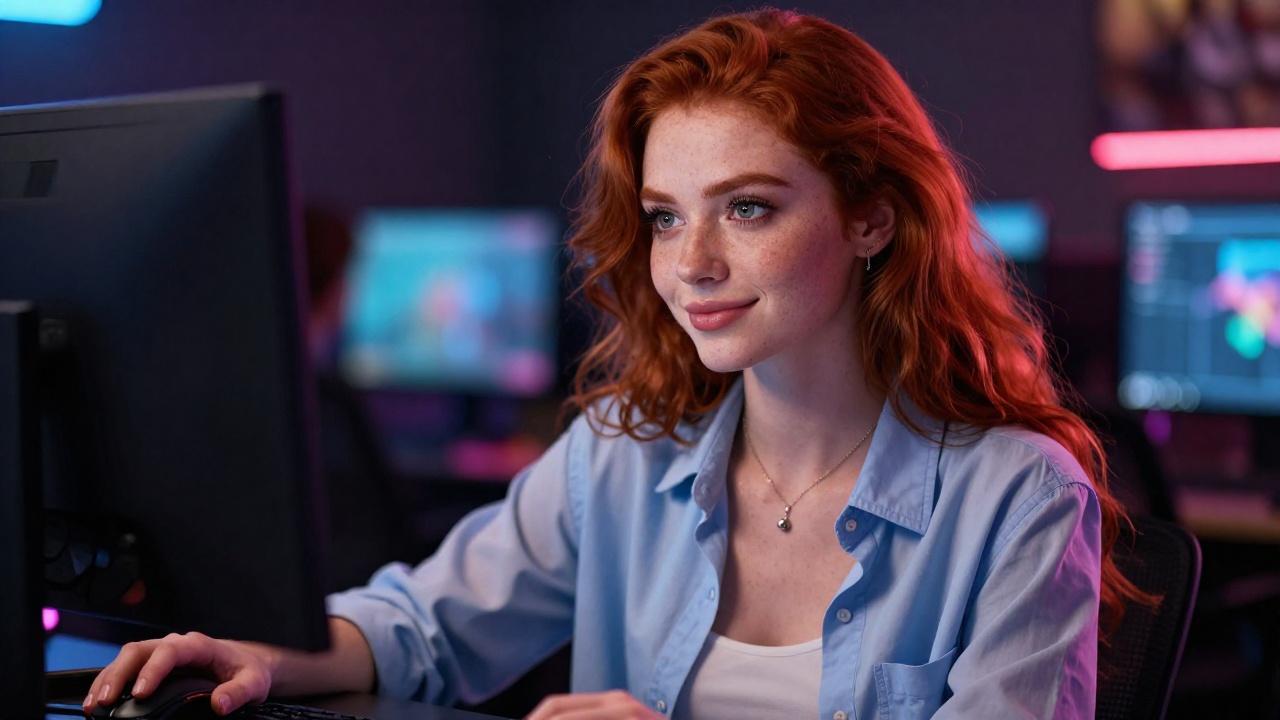 Как выбрать идеальный кейс с брелками для открытия кейсов в CS:GO кейс, с, брелками, cs2