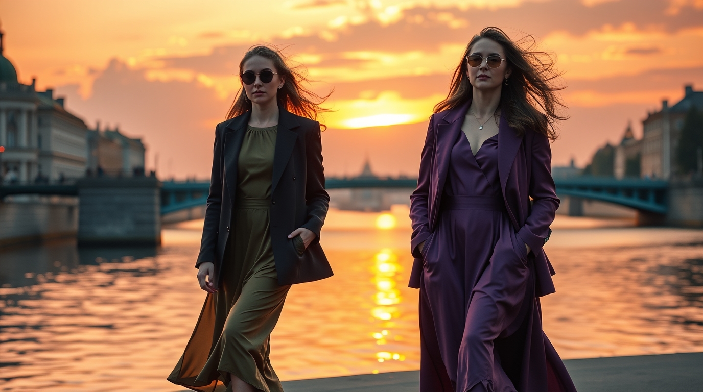 Секс в Тюмени