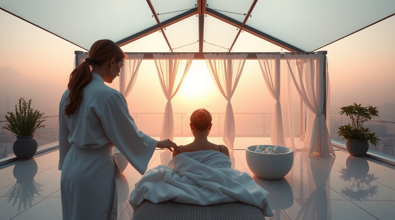 hotvirt отзывы