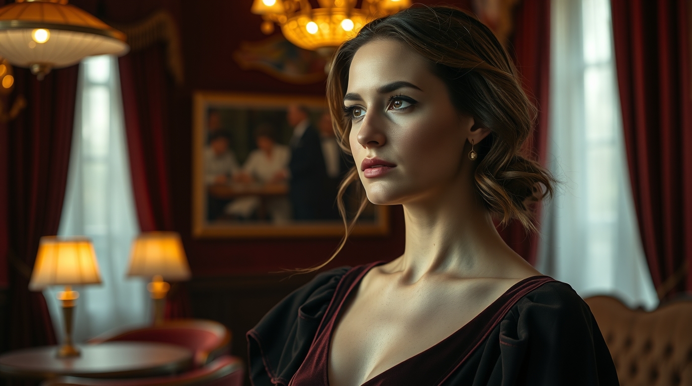 hotvirt отзывы