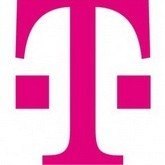 20 апреля в сети T-Mobile запускается новая акция, основой которой является услуга «Безлимитный домашний интернет»